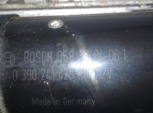 Wiper Motor MERCEDES-BENZ E-CLASS (W210)