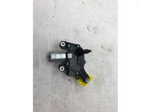 Wiper Motor RENAULT ZOE (BFM_), RENAULT CAPTUR I (J5_, H5_), RENAULT CLIO IV (BH_)