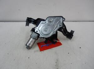 Wiper Motor OPEL ADAM (M13)