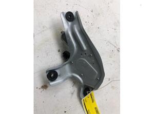 Wiper Motor KIA STONIC (YB), KIA RIO IV (YB, SC, FB)