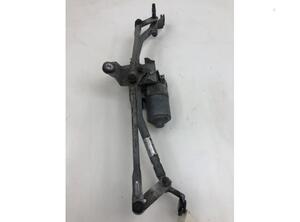 Wiper Motor BMW X3 (F25), BMW X4 (F26)