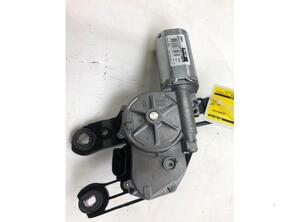 Wiper Motor SKODA OCTAVIA III Combi (5E5, 5E6), SKODA RAPID (NH3, NK3, NK6)