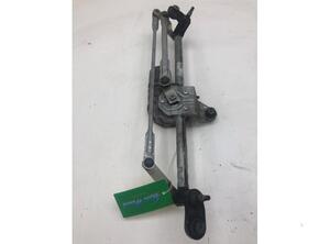 Wiper Motor SKODA OCTAVIA III Combi (5E5, 5E6), SKODA OCTAVIA IV Combi (NX5)