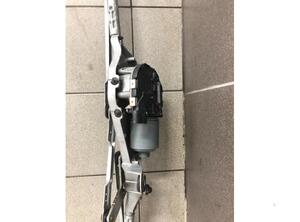 Wiper Motor OPEL ASTRA K (B16)