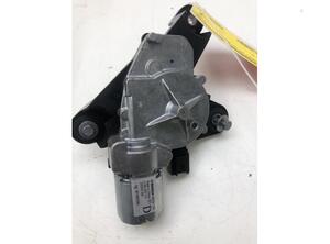 Wiper Motor OPEL CORSA F (P2JO), CITROËN C3 AIRCROSS II (2R_, 2C_)