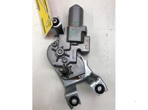 Wiper Motor MERCEDES-BENZ B-CLASS (W247), MERCEDES-BENZ A-CLASS (W177), MERCEDES-BENZ GLB (X247)