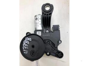 Wiper Motor BMW 3 Touring (G21, G81)