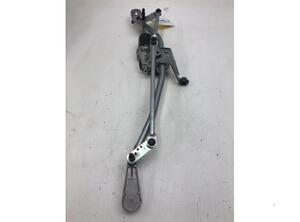 Wiper Motor BMW 3 Touring (G21, G81)