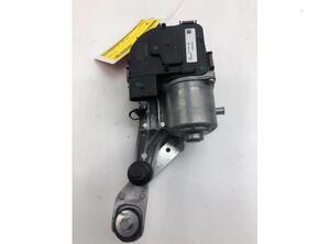 Wiper Motor OPEL ASTRA K Sports Tourer (B16), OPEL ASTRA K (B16)