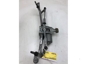 Wiper Motor OPEL GRANDLAND X (A18)