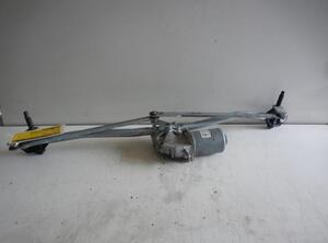 Wiper Motor MINI MINI CLUBVAN (R55)