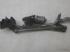 Wischermotor vorne Suzuki Celerio LF 3811084M00 P11151775