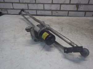 Wiper Motor IVECO DAILY IV Van, IVECO DAILY V Van, IVECO DAILY VI Van, IVECO DAILY V Platform/Chassis