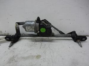 Wiper Motor ABARTH 500 / 595 / 695 (312_), FIAT 500 (312_), FIAT 500 C (312_), ABARTH 500C / 595C / 695C (312_)