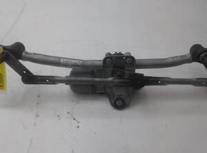 Wiper Motor FIAT DOBLO Cargo (263_), FIAT DOBLO MPV (263_), FIAT DOBLO Platform/Chassis (263_)