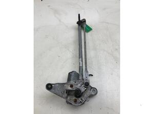 Wiper Motor AUDI Q3 Sportback (F3N)