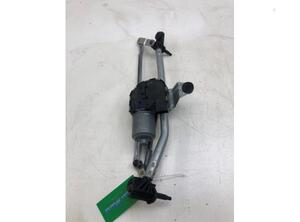 Wiper Motor AUDI A3 Limousine (8VS, 8VM)