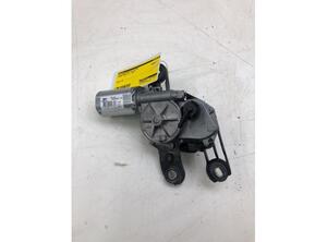 Wiper Motor CUPRA LEON (KL1, KU1), VW CADDY V MPV (SBB, SBJ)