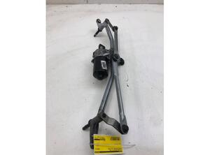 Wiper Motor TOYOTA PROACE Van (MDZ_), TOYOTA PROACE VERSO Bus (MPY_), TOYOTA PROACE Bus (MDZ_)