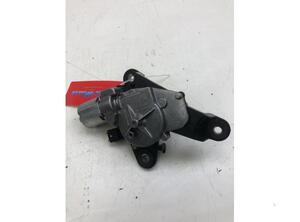 Wiper Motor OPEL CROSSLAND X / CROSSLAND (P17, P2QO), OPEL GRANDLAND X (A18)