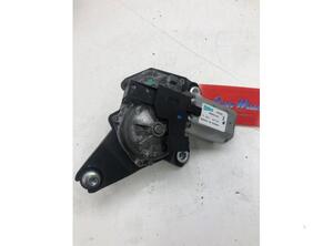 Wiper Motor OPEL MOKKA / MOKKA X (J13), CHEVROLET TRAX