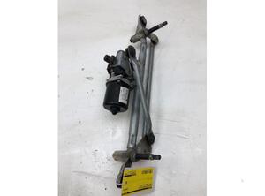 Wiper Motor OPEL MOKKA / MOKKA X (J13)