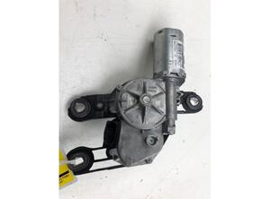 Wiper Motor VW POLO (AW1, BZ1), VW TIGUAN (AD1, AX1), VW T-CROSS (C11_), SEAT ARONA (KJ7, KJP)