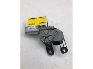 Wiper Motor VW GOLF VII (5G1, BQ1, BE1, BE2), VW TIGUAN (AD1, AX1), VW T-ROC (A11, D11), VW TOURAN (5T1)