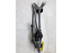 Wiper Motor TOYOTA C-HR (_X1_), TOYOTA PRIUS PHV (_W52_)