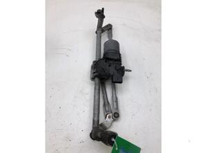 Wiper Motor SEAT IBIZA IV (6J5, 6P1), SEAT IBIZA IV SC (6J1, 6P5), SEAT IBIZA IV ST (6J8, 6P8)