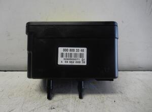 Central Locking Pump MERCEDES-BENZ E-CLASS Coupe (C207)