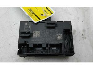 Centrale vergrendeling VW Golf VII (5G1, BE1, BE2, BQ1)