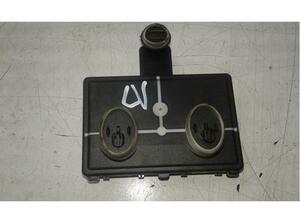 Central Locking System AUDI A4 (8W2, 8WC, B9), AUDI A4 (8K2, B8)