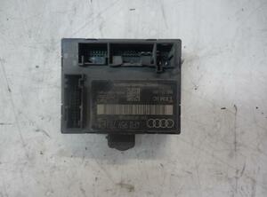 Centrale vergrendeling AUDI A6 Avant (4F5, C6), AUDI A6 Allroad (4FH, C6), AUDI A6 (4F2, C6)