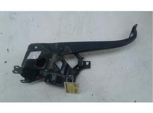 Pedal Assembly MERCEDES-BENZ VITO Van (W447)