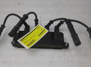 Ignition Coil FIAT 500 (312_), FIAT 500 C (312_), ABARTH 500 / 595 / 695 (312_), ABARTH 500C / 595C / 695C (312_)