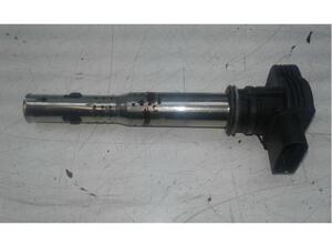 Ignition Coil AUDI A4 Allroad (8KH, B8), AUDI A4 Avant (8K5, B8), AUDI A4 (8EC, B7), AUDI A3 (8P1)