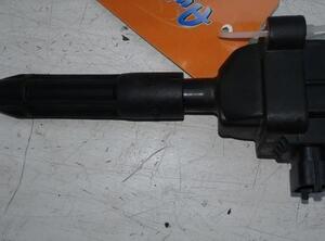 Ignition Coil MERCEDES-BENZ C-CLASS T-Model (S203)