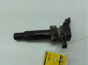 Ignition Coil KIA SPORTAGE (QL, QLE), KIA CARENS IV