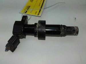 Ignition Coil KIA CARENS IV, KIA SPORTAGE (QL, QLE)