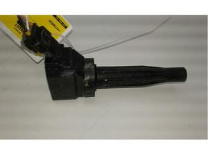 Ignition Coil KIA PICANTO (JA), KIA PICANTO (TA)