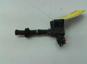 Ignition Coil PEUGEOT RIFTER