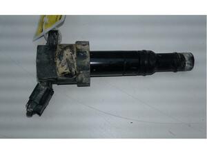 Ignition Coil KIA STONIC (YB), KIA RIO IV (YB, SC, FB)