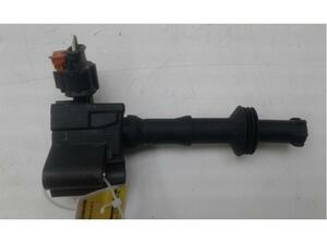 Ignition Coil OPEL Crossland X (P17, P2QO)