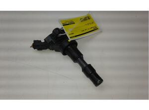 Ignition Coil KIA PICANTO (JA), KIA PICANTO (TA)