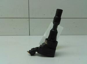 Ignition Coil KIA PICANTO (JA), KIA PICANTO (TA)