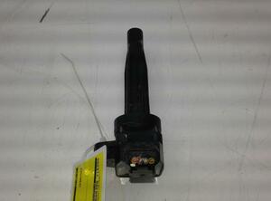 Ignition Coil KIA PICANTO (JA), KIA PICANTO (TA)