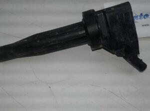 Ignition Coil KIA STONIC (YB)