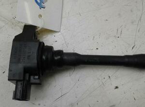 Ignition Coil NISSAN MICRA V (K14)