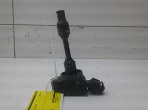 Ignition Coil PEUGEOT 108